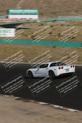 media/Oct-15-2023-West Coast Racing (Sun) [[03ef9a2183]]/Blue Group/Session 2 (Turn 1)/